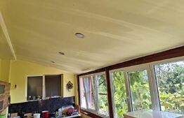 Casa 3 camere, 129mp, zona Viisoara , teren 1240mp