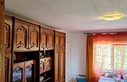 Casa 3 camere, 129mp, zona Viisoara , teren 1240mp