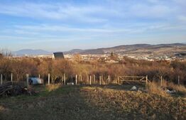 Casa 3 camere, 129mp, zona Viisoara , teren 1240mp