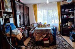 Casa 3 camere, 129mp, zona Viisoara , teren 1240mp