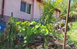 Casa 3 camere, 129mp, zona Viisoara , teren 1240mp