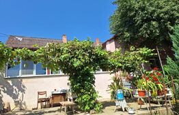 Casa 3 camere, 129mp, zona Viisoara , teren 1240mp