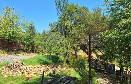 Casa 3 camere, 129mp, zona Viisoara , teren 1240mp