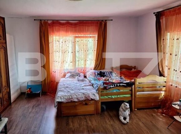 Casa de vânzare 4 camere Viișoara - 147558CV | BLITZ Bistriţa | Poza4