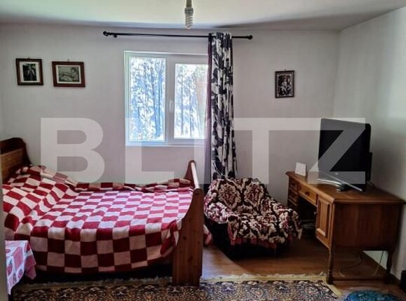 Casa de vânzare 4 camere Viișoara - 147558CV | BLITZ Bistriţa | Poza5