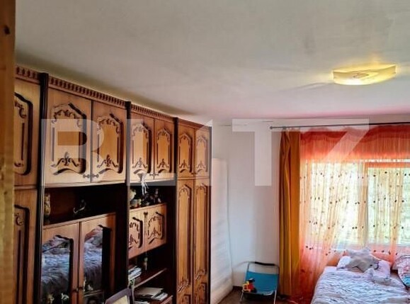 Casa de vânzare 4 camere Viișoara - 147558CV | BLITZ Bistriţa | Poza3