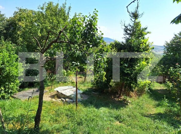 Casa de vânzare 4 camere Viișoara - 147558CV | BLITZ Bistriţa | Poza13