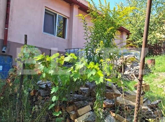 Casa de vânzare 4 camere Viișoara - 147558CV | BLITZ Bistriţa | Poza3