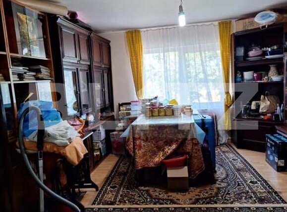 Casa de vânzare 4 camere Viișoara - 147558CV | BLITZ Bistriţa | Poza10