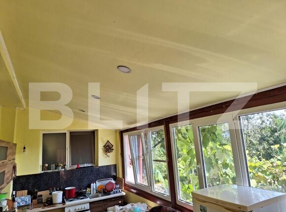 Casa de vânzare 4 camere Viișoara - 147558CV | BLITZ Bistriţa | Poza11