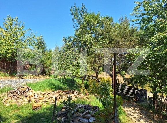 Casa de vânzare 4 camere Viișoara - 147558CV | BLITZ Bistriţa | Poza8