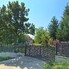 Casa de vânzare 4 camere Viișoara - 147558CV - Poza 1 din 16 | BLITZ Bistriţa | Poza16