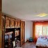 Casa de vânzare 4 camere Viișoara - 147558CV - Poza 1 din 16 | BLITZ Bistriţa | Poza2