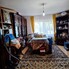 Casa de vânzare 4 camere Viișoara - 147558CV - Poza 1 din 16 | BLITZ Bistriţa | Poza9