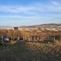 Casa de vânzare 4 camere Viișoara - 147558CV - Poza 1 din 16 | BLITZ Bistriţa | Poza5