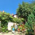 Casa de vânzare 4 camere Viișoara - 147558CV - Poza 1 din 16 | BLITZ Bistriţa | Poza15