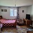 Casa de vânzare 4 camere Viișoara - 147558CV - Poza 1 din 16 | BLITZ Bistriţa | Poza4