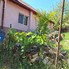 Casa de vânzare 4 camere Viișoara - 147558CV - Poza 1 din 16 | BLITZ Bistriţa | Poza1
