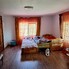 Casa de vânzare 4 camere Viișoara - 147558CV - Poza 1 din 16 | BLITZ Bistriţa | Poza4