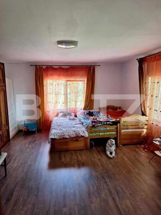 Casa de vânzare 4 camere Viișoara - 147558CV | BLITZ Bistriţa | Poza4