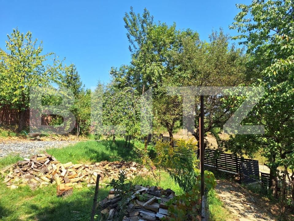 Casa de vânzare 4 camere Viișoara - 147558CV | BLITZ Bistriţa | Poza8