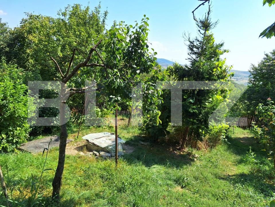 Casa de vânzare 4 camere Viișoara - 147558CV | BLITZ Bistriţa | Poza13