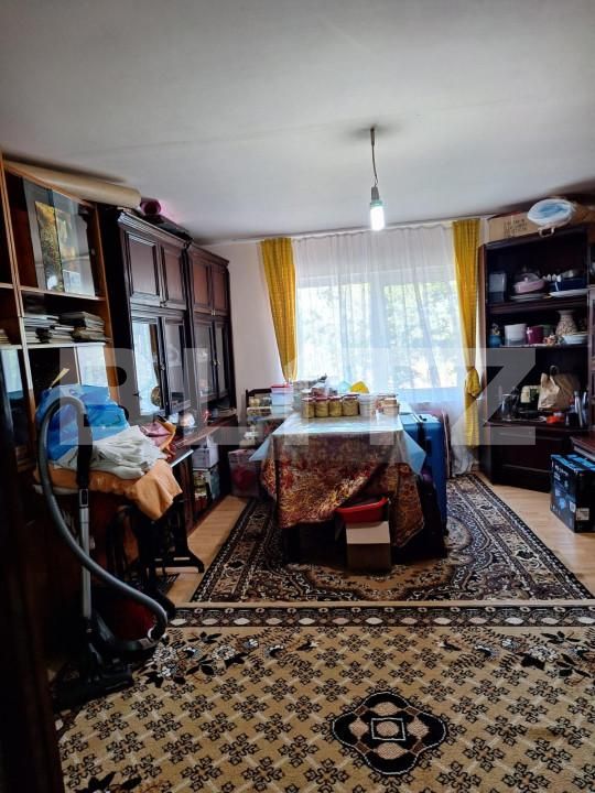 Casa de vânzare 4 camere Viișoara - 147558CV | BLITZ Bistriţa | Poza10