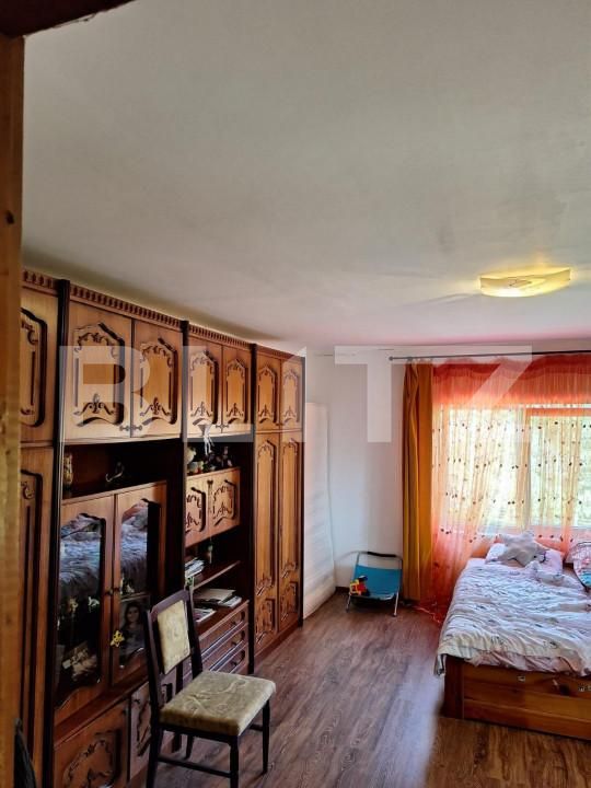 Casa de vânzare 4 camere Viișoara - 147558CV | BLITZ Bistriţa | Poza3