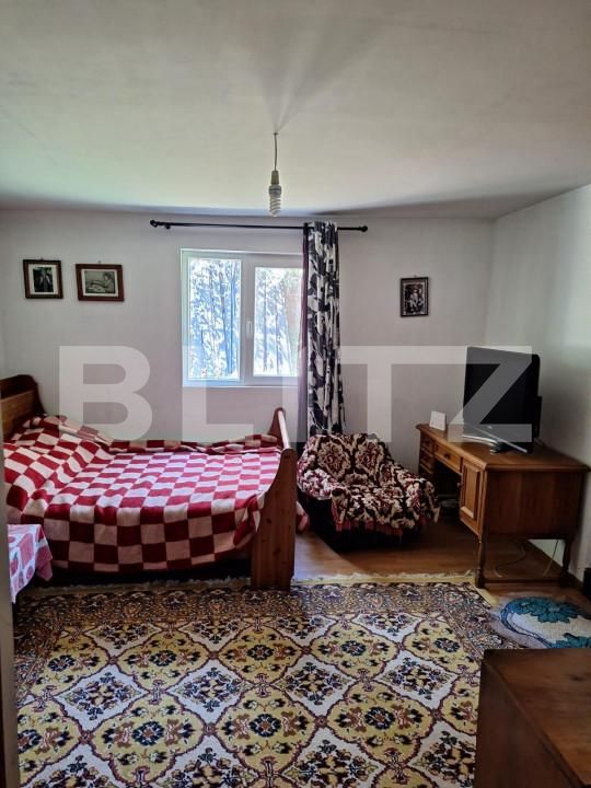 Casa de vânzare 4 camere Viișoara - 147558CV | BLITZ Bistriţa | Poza5