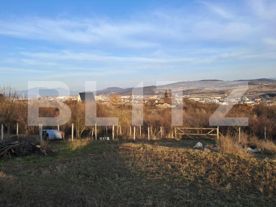 Casa de vânzare 4 camere Viișoara - 147558CV | BLITZ Bistriţa | Poza6