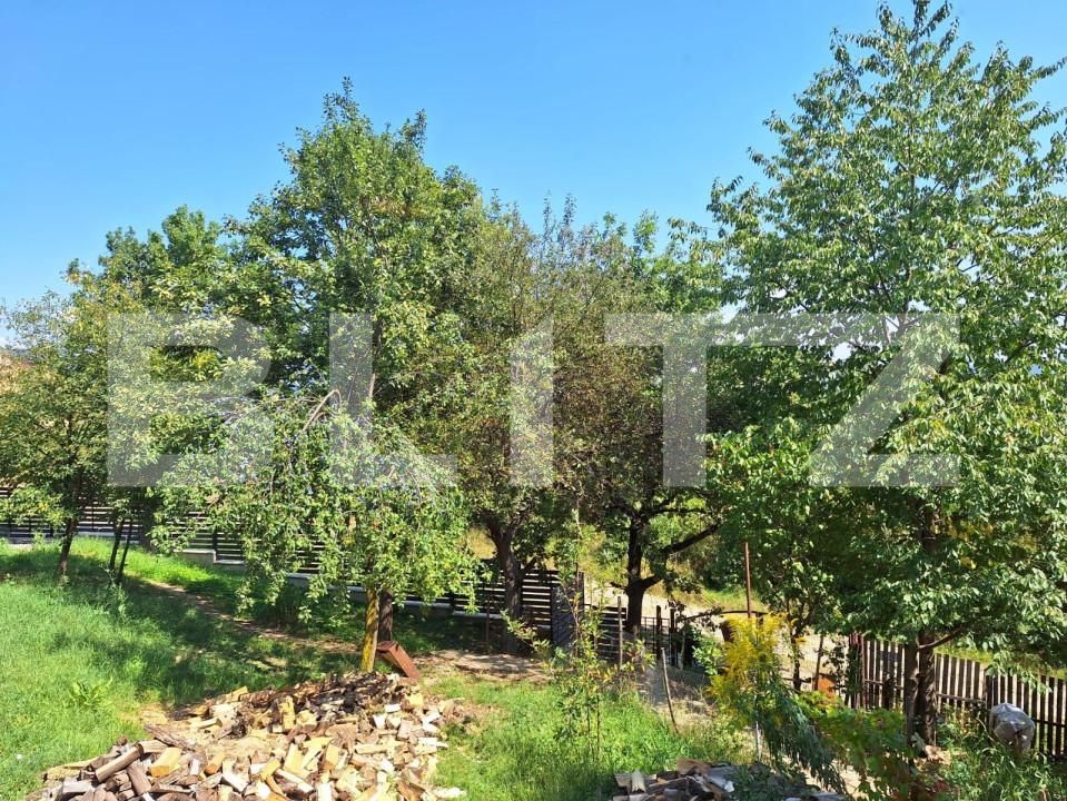 Casa de vânzare 4 camere Viișoara - 147558CV | BLITZ Bistriţa | Poza8