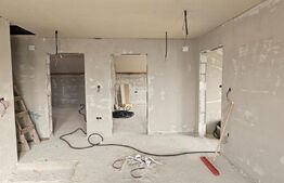 Casă în zona Jelna pe 2409 mp de teren. 