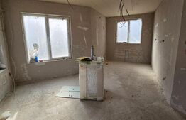 Casă în zona Jelna pe 2409 mp de teren. 