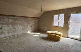 Casă în zona Jelna pe 2409 mp de teren. 