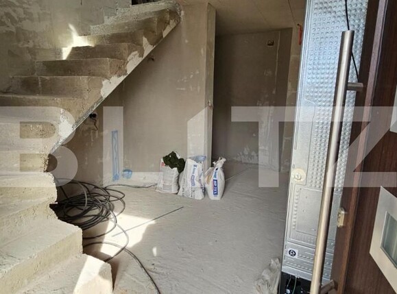 Casa de vânzare 4 camere Exterior Sud - 147559CV | BLITZ Bistriţa | Poza8