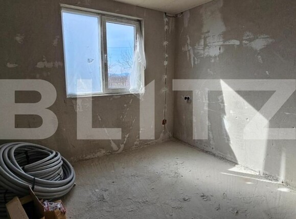 Casa de vânzare 4 camere Exterior Sud - 147559CV | BLITZ Bistriţa | Poza3
