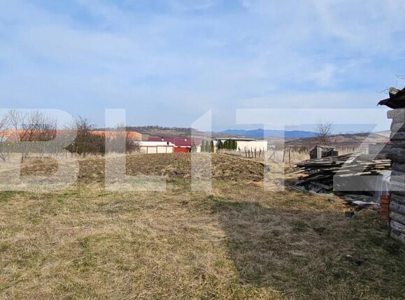 Casa de vânzare 4 camere Exterior Sud - 147559CV | BLITZ Bistriţa | Poza2