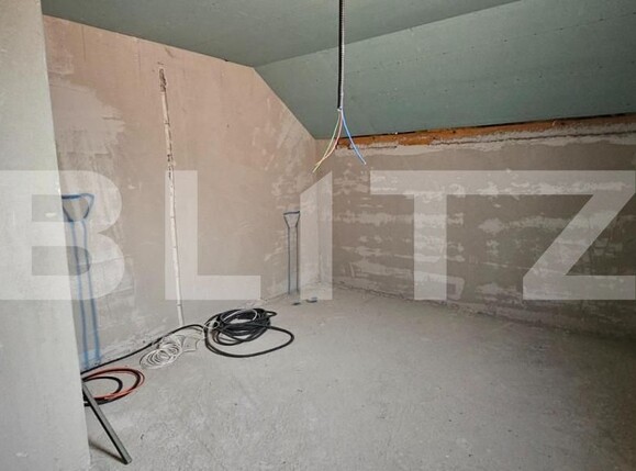 Casa de vânzare 4 camere Exterior Sud - 147559CV | BLITZ Bistriţa | Poza6