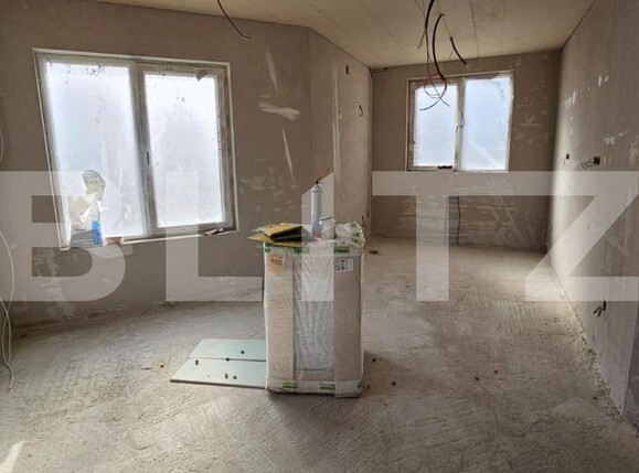 Casa de vânzare 4 camere Exterior Sud - 147559CV | BLITZ Bistriţa | Poza9