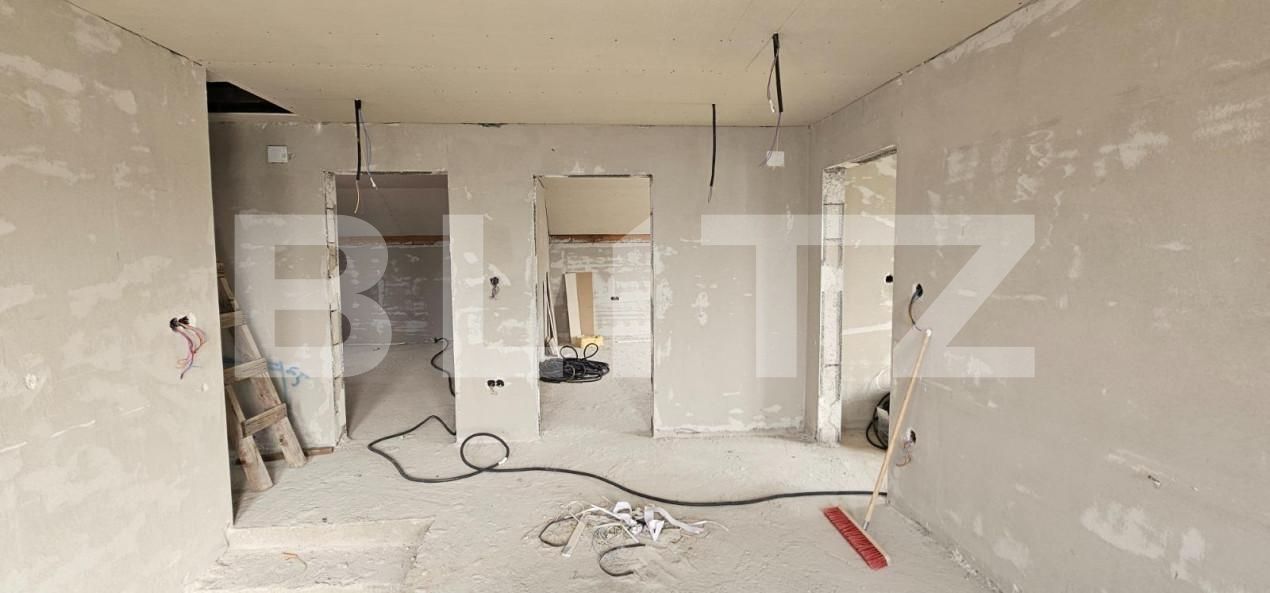 Casa de vânzare 4 camere Exterior Sud - 147559CV | BLITZ Bistriţa | Poza7