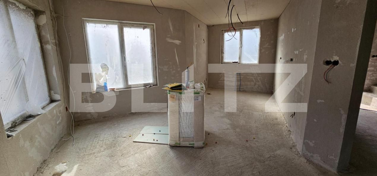 Casa de vânzare 4 camere Exterior Sud - 147559CV | BLITZ Bistriţa | Poza9