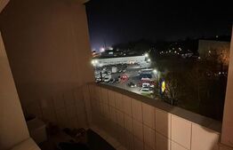 Apartament 2 camere zona Cr Vivu