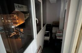 Apartament 2 camere zona Cr Vivu