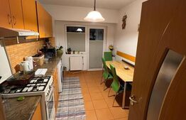 Apartament 2 camere zona Cr Vivu