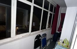 Apartament 2 camere zona Cr Vivu