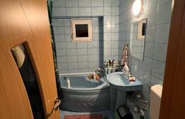 Apartament 2 camere zona Cr Vivu