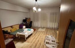 Apartament 2 camere zona Cr Vivu