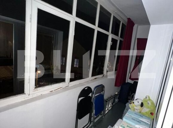 Apartament de vânzare 2 camere Central - 147567AV | BLITZ Bistriţa | Poza4