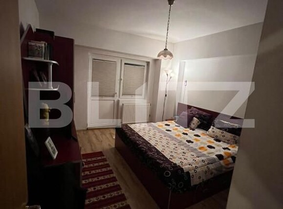 Apartament de vânzare 2 camere Central - 147567AV | BLITZ Bistriţa | Poza8