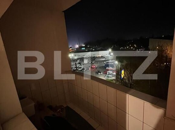 Apartament de vânzare 2 camere Central - 147567AV | BLITZ Bistriţa | Poza6